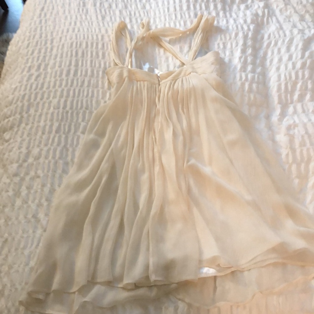 BCBG Dress - Picture 7 of 7